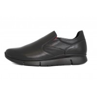 Becool 2856 SAUVAJE NEGRO Becool 2856 SAUVAJE NEGRO